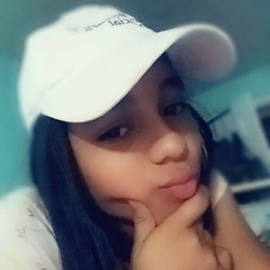 Meet your Posher, Dulce